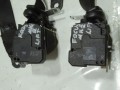 DSC06898.JPG