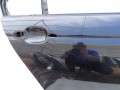 DSC04505.JPG