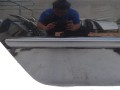 DSC04507.JPG