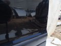 DSC04509.JPG