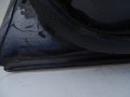 DSC04511.JPG