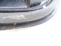 DSC04514.JPG