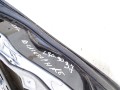 DSC04515.JPG