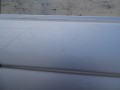 DSC04518.JPG