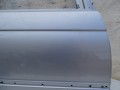 DSC04519.JPG