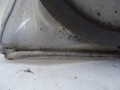DSC04522.JPG