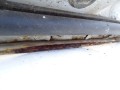DSC04523.JPG