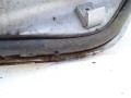 DSC04524.JPG