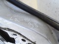 DSC04525.JPG
