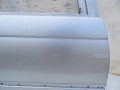 DSC04528.JPG