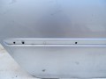 DSC04530.JPG