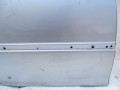DSC04531.JPG