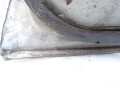 DSC04532.JPG
