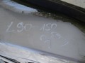 DSC04535.JPG