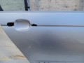 DSC04537.JPG