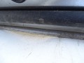 DSC04542.JPG