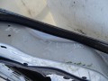 DSC04545.JPG