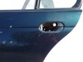 DSC05243.JPG