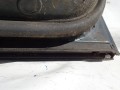 DSC05249.JPG