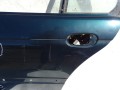 DSC05264.JPG