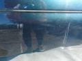 DSC05265.JPG