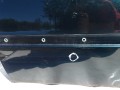 DSC05266.JPG