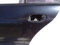 DSC05285.JPG