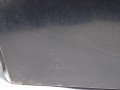 DSC05287.JPG