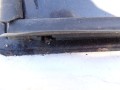 DSC05289.JPG