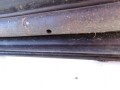 DSC05291.JPG