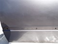 DSC05296.JPG