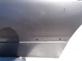 DSC05297.JPG
