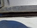DSC05298.JPG