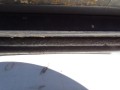 DSC05300.JPG