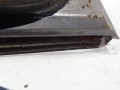 DSC05301.JPG