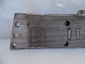 DSC02484.JPG