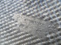 DSC02508.JPG