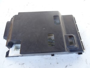 MODUŁ STEROWNIK SAM A1669001708 MERCEDES ML 350 W166 3.0 CDI F-VAT