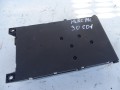 DSC02523.JPG