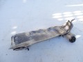 DSC02536.JPG
