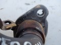 DSC02546.JPG