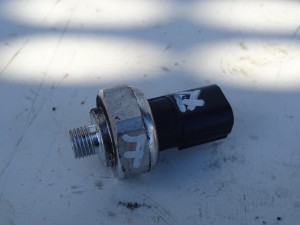 CZUJNIK CIŚNIENIA KLIMATYZACJI 2110-000283 MERCEDES ML W166 F-VAT