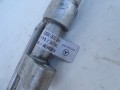 DSC02560.JPG
