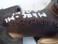 DSC02571.JPG