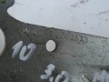 DSC02573.JPG