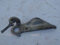 DSC02574.JPG