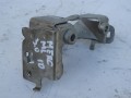 DSC02575.JPG