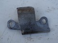 DSC02579.JPG