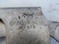 DSC02580.JPG