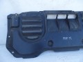 DSC02632.JPG